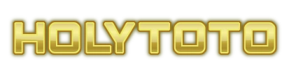 HOLYTOTO